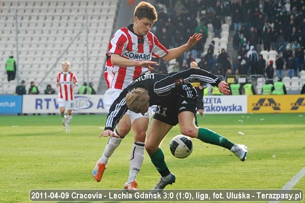 2011-04-09-oe-cracovia-lechia-u_3132_600