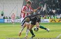 2011-04-09-oe-cracovia-lechia-u_3132_600