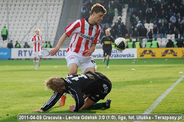 2011-04-09-oe-cracovia-lechia-u_3133_600