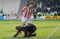 2011-04-09-oe-cracovia-lechia-u_3133_600
