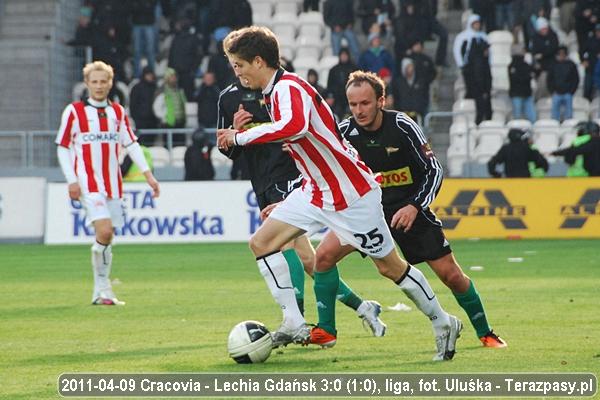 2011-04-09-oe-cracovia-lechia-u_3134_600