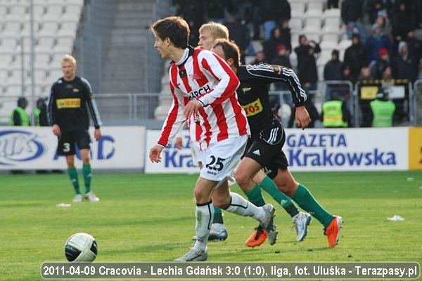 2011-04-09-oe-cracovia-lechia-u_3135_600