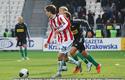 2011-04-09-oe-cracovia-lechia-u_3135_600