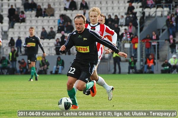 2011-04-09-oe-cracovia-lechia-u_3138_600