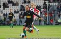 2011-04-09-oe-cracovia-lechia-u_3138_600