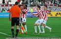 2011-04-09-oe-cracovia-lechia-u_3148_600