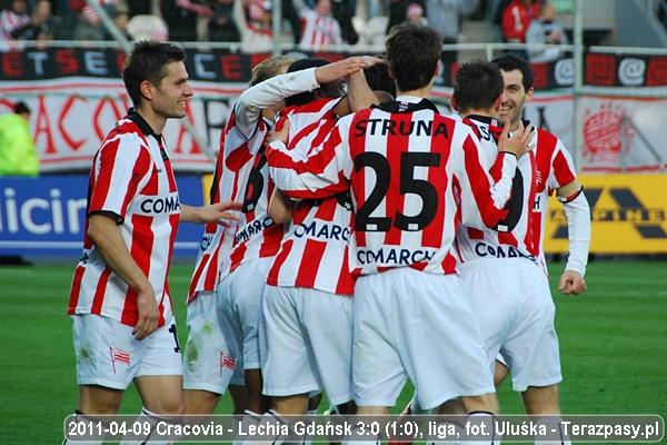 2011-04-09-oe-cracovia-lechia-u_3149_600