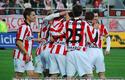 2011-04-09-oe-cracovia-lechia-u_3149_600