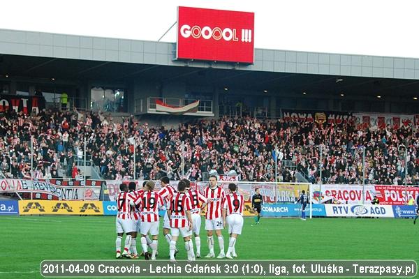 2011-04-09-oe-cracovia-lechia-u_3151_600