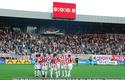 2011-04-09-oe-cracovia-lechia-u_3151_600