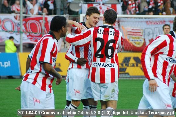 2011-04-09-oe-cracovia-lechia-u_3156_600
