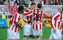2011-04-09-oe-cracovia-lechia-u_3156_600