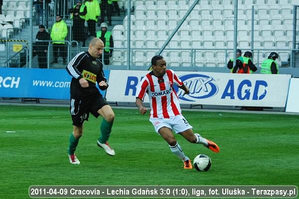 2011-04-09-oe-cracovia-lechia-u_3158_600