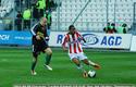 2011-04-09-oe-cracovia-lechia-u_3158_600