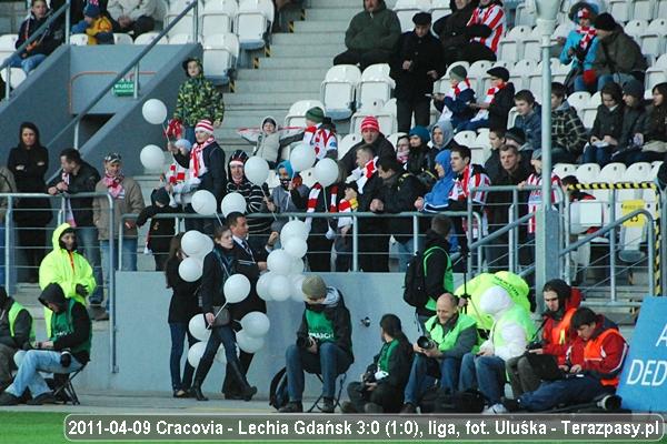 2011-04-09-oe-cracovia-lechia-u_3170_600