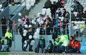 2011-04-09-oe-cracovia-lechia-u_3170_600