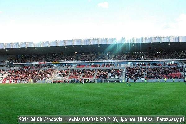 2011-04-09-oe-cracovia-lechia-u_3182_600