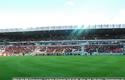 2011-04-09-oe-cracovia-lechia-u_3182_600