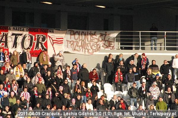 2011-04-09-oe-cracovia-lechia-u_3185_600