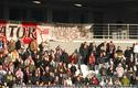 2011-04-09-oe-cracovia-lechia-u_3185_600