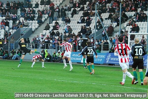 2011-04-09-oe-cracovia-lechia-u_3192_600