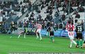 2011-04-09-oe-cracovia-lechia-u_3192_600