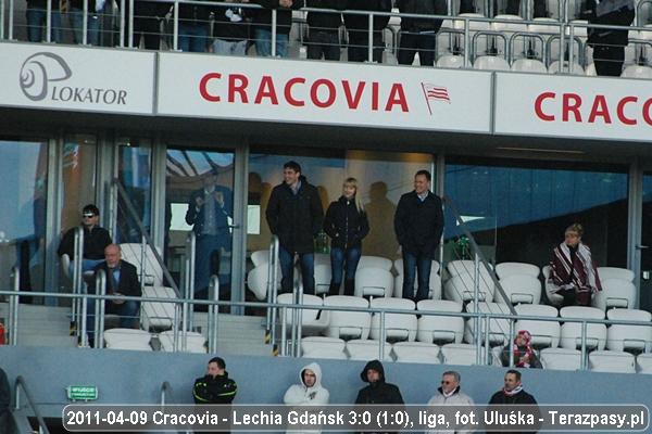2011-04-09-oe-cracovia-lechia-u_3196_600