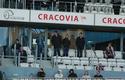 2011-04-09-oe-cracovia-lechia-u_3196_600
