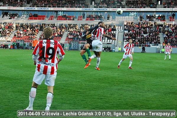 2011-04-09-oe-cracovia-lechia-u_3200_600