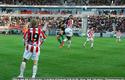 2011-04-09-oe-cracovia-lechia-u_3200_600