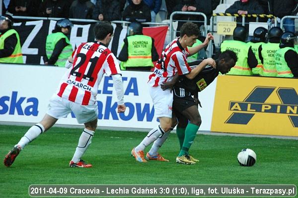 2011-04-09-oe-cracovia-lechia-u_3205_600