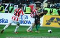 2011-04-09-oe-cracovia-lechia-u_3205_600