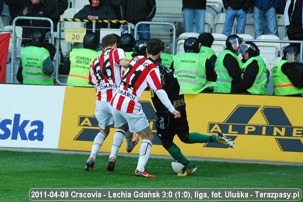2011-04-09-oe-cracovia-lechia-u_3206_600