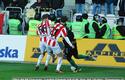2011-04-09-oe-cracovia-lechia-u_3206_600