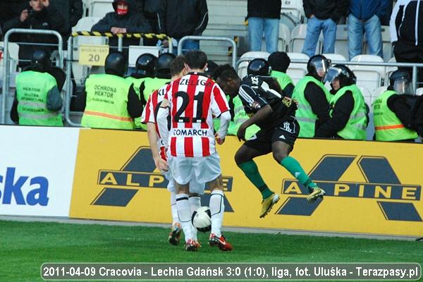 2011-04-09-oe-cracovia-lechia-u_3207_600
