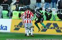 2011-04-09-oe-cracovia-lechia-u_3207_600
