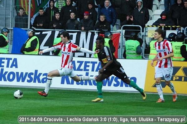 2011-04-09-oe-cracovia-lechia-u_3210_600