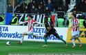 2011-04-09-oe-cracovia-lechia-u_3210_600