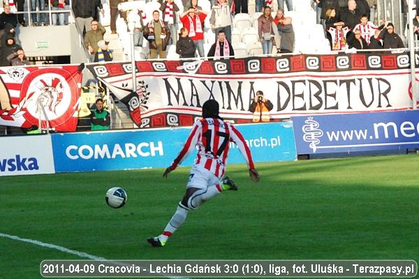 2011-04-09-oe-cracovia-lechia-u_3211_600