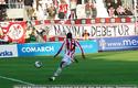 2011-04-09-oe-cracovia-lechia-u_3211_600