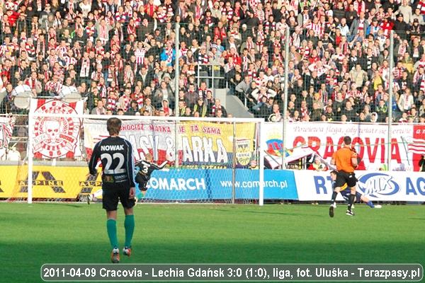 2011-04-09-oe-cracovia-lechia-u_3217_600
