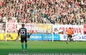 2011-04-09-oe-cracovia-lechia-u_3217_600