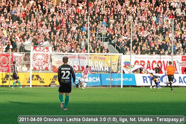 2011-04-09-oe-cracovia-lechia-u_3218_600