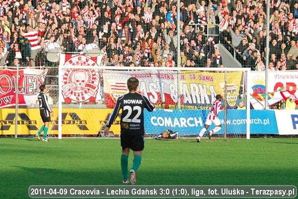 2011-04-09-oe-cracovia-lechia-u_3219_600