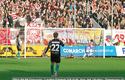 2011-04-09-oe-cracovia-lechia-u_3219_600