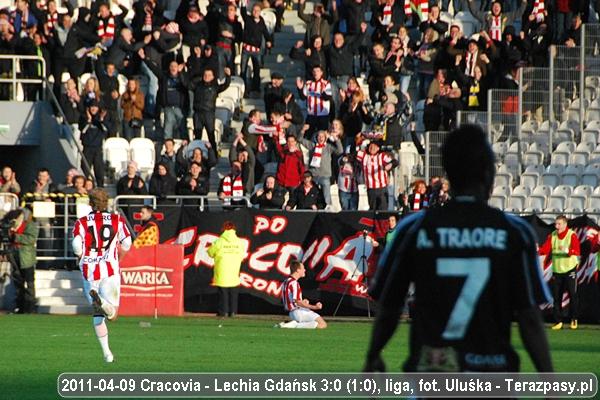 2011-04-09-oe-cracovia-lechia-u_3226_600