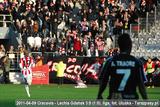 2011-04-09-oe-cracovia-lechia-u_3226_600