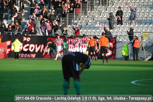 2011-04-09-oe-cracovia-lechia-u_3233_600