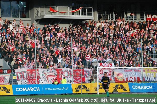 2011-04-09-oe-cracovia-lechia-u_3239_600