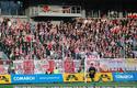 2011-04-09-oe-cracovia-lechia-u_3239_600
